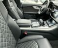 Ауді Q8, об'ємом двигуна 3 л та пробігом 42 тис. км за 78902 $, фото 14 на Automoto.ua