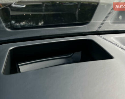 Ауди Q8, объемом двигателя 3 л и пробегом 64 тыс. км за 64500 $, фото 33 на Automoto.ua