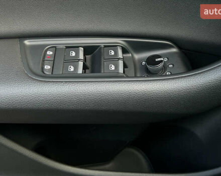 Ауди Q8, объемом двигателя 3 л и пробегом 64 тыс. км за 64500 $, фото 32 на Automoto.ua