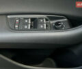 Ауди Q8, объемом двигателя 3 л и пробегом 64 тыс. км за 64500 $, фото 32 на Automoto.ua