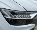 Ауді Q8, об'ємом двигуна 3 л та пробігом 42 тис. км за 78902 $, фото 17 на Automoto.ua