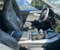 Ауди Q8, объемом двигателя 3 л и пробегом 86 тыс. км за 77380 $, фото 23 на Automoto.ua