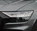 Ауді Q8, об'ємом двигуна 3 л та пробігом 107 тис. км за 70500 $, фото 8 на Automoto.ua