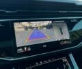 Ауді Q8, об'ємом двигуна 3 л та пробігом 61 тис. км за 65999 $, фото 22 на Automoto.ua