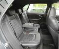 Ауді Q8, об'ємом двигуна 3 л та пробігом 107 тис. км за 70500 $, фото 14 на Automoto.ua