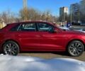 Ауди Q8, объемом двигателя 3 л и пробегом 61 тыс. км за 58900 $, фото 8 на Automoto.ua