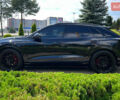 Ауди Q8, объемом двигателя 3 л и пробегом 64 тыс. км за 67900 $, фото 3 на Automoto.ua