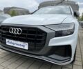Ауді Q8, об'ємом двигуна 3 л та пробігом 42 тис. км за 78902 $, фото 19 на Automoto.ua