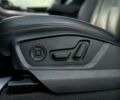 Ауди Q8, объемом двигателя 3 л и пробегом 64 тыс. км за 64500 $, фото 24 на Automoto.ua
