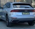 Ауді Q8, об'ємом двигуна 3 л та пробігом 61 тис. км за 65999 $, фото 3 на Automoto.ua