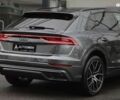 Ауді Q8, об'ємом двигуна 3 л та пробігом 107 тис. км за 70500 $, фото 7 на Automoto.ua