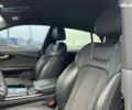 Ауди Q8, объемом двигателя 0 л и пробегом 118 тыс. км за 57900 $, фото 20 на Automoto.ua
