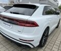 Ауді Q8, об'ємом двигуна 3 л та пробігом 42 тис. км за 78902 $, фото 30 на Automoto.ua