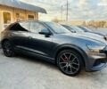 Ауди Q8, объемом двигателя 3 л и пробегом 76 тыс. км за 65900 $, фото 1 на Automoto.ua