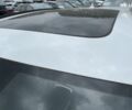 Ауді Q8, об'ємом двигуна 3 л та пробігом 42 тис. км за 78902 $, фото 32 на Automoto.ua