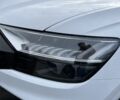 Ауди Q8, объемом двигателя 3 л и пробегом 69 тыс. км за 72761 $, фото 21 на Automoto.ua