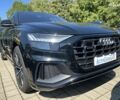Ауди Q8, объемом двигателя 3 л и пробегом 86 тыс. км за 77380 $, фото 1 на Automoto.ua