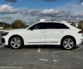 Ауди Q8, объемом двигателя 3 л и пробегом 166 тыс. км за 57000 $, фото 18 на Automoto.ua
