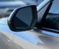 Ауді Q8, об'ємом двигуна 3 л та пробігом 61 тис. км за 65999 $, фото 8 на Automoto.ua