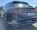 Ауди Q8, объемом двигателя 3 л и пробегом 86 тыс. км за 77380 $, фото 16 на Automoto.ua