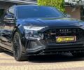 Ауди Q8, объемом двигателя 3 л и пробегом 64 тыс. км за 67900 $, фото 8 на Automoto.ua
