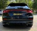 Ауди Q8, объемом двигателя 3 л и пробегом 64 тыс. км за 67900 $, фото 5 на Automoto.ua