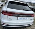 Ауди Q8, объемом двигателя 3 л и пробегом 69 тыс. км за 72761 $, фото 11 на Automoto.ua