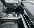 Ауди Q8, объемом двигателя 3 л и пробегом 69 тыс. км за 72761 $, фото 25 на Automoto.ua