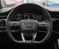 Ауді Q8, об'ємом двигуна 3 л та пробігом 107 тис. км за 70500 $, фото 20 на Automoto.ua