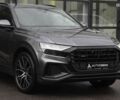 Ауді Q8, об'ємом двигуна 3 л та пробігом 107 тис. км за 70500 $, фото 10 на Automoto.ua