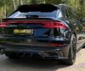 Ауди Q8, объемом двигателя 3 л и пробегом 64 тыс. км за 67900 $, фото 6 на Automoto.ua
