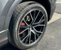 Ауди Q8, объемом двигателя 3 л и пробегом 76 тыс. км за 65900 $, фото 14 на Automoto.ua