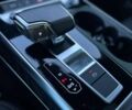 Ауді Q8, об'ємом двигуна 3 л та пробігом 61 тис. км за 65999 $, фото 20 на Automoto.ua