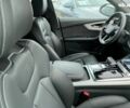 Ауди Q8, объемом двигателя 3 л и пробегом 69 тыс. км за 72761 $, фото 23 на Automoto.ua