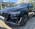 Ауди Q8, объемом двигателя 3 л и пробегом 86 тыс. км за 77380 $, фото 7 на Automoto.ua