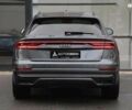 Ауді Q8, об'ємом двигуна 3 л та пробігом 107 тис. км за 70500 $, фото 5 на Automoto.ua