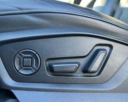 Ауди Q8, объемом двигателя 3 л и пробегом 61 тыс. км за 58900 $, фото 19 на Automoto.ua