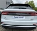Ауді Q8, об'ємом двигуна 3 л та пробігом 42 тис. км за 78902 $, фото 26 на Automoto.ua
