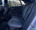 Ауді Q8, об'ємом двигуна 3 л та пробігом 61 тис. км за 65999 $, фото 27 на Automoto.ua