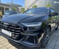Ауди Q8, объемом двигателя 3 л и пробегом 86 тыс. км за 77380 $, фото 6 на Automoto.ua