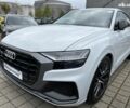 Ауді Q8, об'ємом двигуна 3 л та пробігом 42 тис. км за 78902 $, фото 16 на Automoto.ua