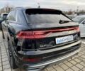 Ауди Q8, объемом двигателя 3 л и пробегом 25 тыс. км за 81467 $, фото 25 на Automoto.ua