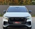 Ауди Q8, объемом двигателя 3 л и пробегом 107 тыс. км за 71999 $, фото 8 на Automoto.ua