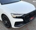 Ауди Q8, объемом двигателя 3 л и пробегом 107 тыс. км за 67999 $, фото 9 на Automoto.ua
