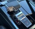Ауди Q8, объемом двигателя 3 л и пробегом 61 тыс. км за 58900 $, фото 18 на Automoto.ua