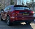 Ауди Q8, объемом двигателя 3 л и пробегом 61 тыс. км за 58900 $, фото 5 на Automoto.ua