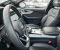 Ауди Q8, объемом двигателя 3 л и пробегом 69 тыс. км за 72761 $, фото 14 на Automoto.ua