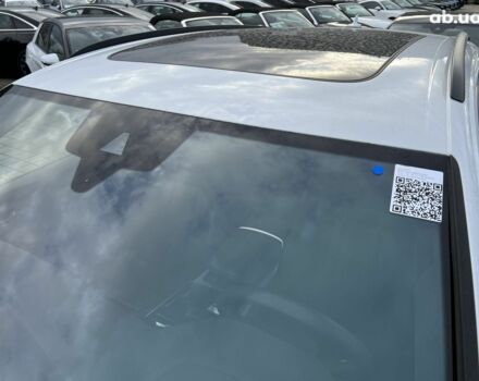 Ауди Q8, объемом двигателя 3 л и пробегом 69 тыс. км за 72761 $, фото 19 на Automoto.ua