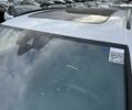 Ауди Q8, объемом двигателя 3 л и пробегом 69 тыс. км за 72761 $, фото 19 на Automoto.ua