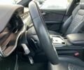 Ауди Q8, объемом двигателя 3 л и пробегом 25 тыс. км за 81467 $, фото 5 на Automoto.ua